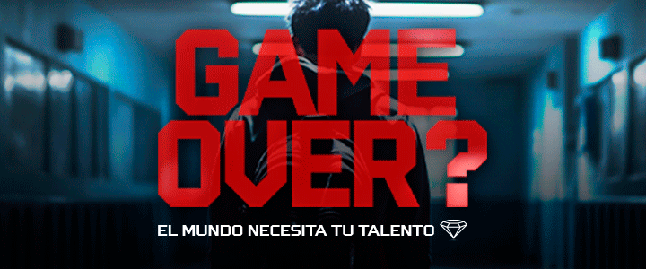 Prensa-digital_720x300px