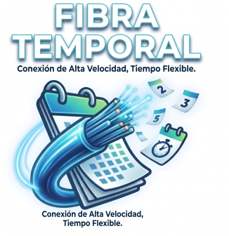 FIBRA TEMPORAL1