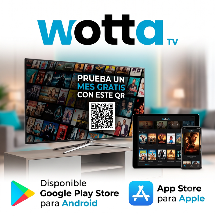 WOTTAQR